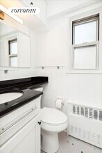 150 E 37th St in New York, NY - Foto de edificio - Building Photo
