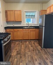 825 N George St in York, PA - Building Photo - Building Photo