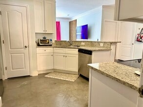 8842 VILLA VIEW Cir in Orlando, FL - Building Photo - Building Photo