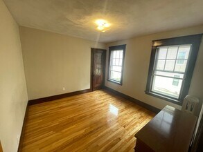 174 Vernon St in Worcester, MA - Building Photo - Building Photo