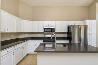 8930 E Fountain St in Mesa, AZ - Foto de edificio - Building Photo