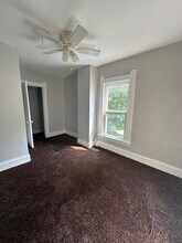 725 S Beech St in Syracuse, NY - Building Photo - Building Photo