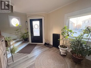 137 Rosehill Blvd in Oshawa, ON - Building Photo - Building Photo