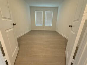 928 Sugarberry St in Princeton, TX - Building Photo - Building Photo