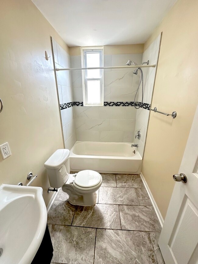 3759 S Union Ave in Chicago, IL - Building Photo - Building Photo