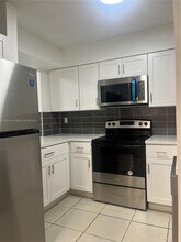 14931 SW 82nd Ln in Miami, FL - Building Photo - Building Photo
