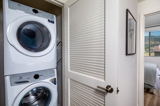 Norco Valley in Norco, CA - Building Photo - Building Photo