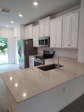 3409 SW 34th Ave-Unit -3409 SW 34th Ave Cir Unit 5 RS (LO) in Ocala, FL - Foto de edificio - Building Photo
