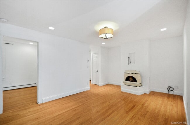 29 S Eckar St in Irvington, NY - Building Photo - Building Photo
