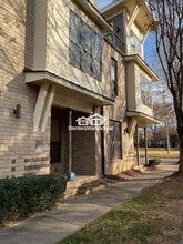 3206 Noda Blvd in Charlotte, NC - Building Photo - Building Photo