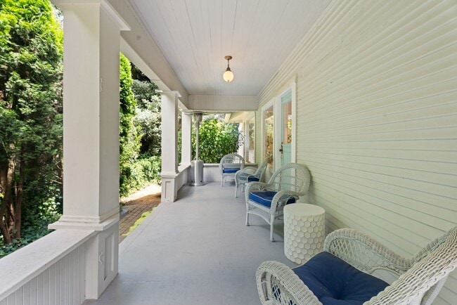 9625 SW Frewing St in Tigard, OR - Building Photo - Building Photo