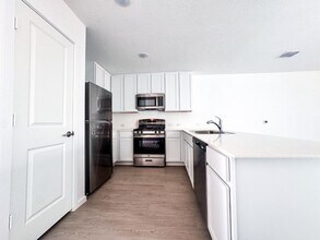 10618 Nye Pass in San Antonio, TX - Building Photo - Building Photo