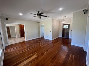 501 E Morningview Dr in Enterprise, AL - Building Photo - Building Photo