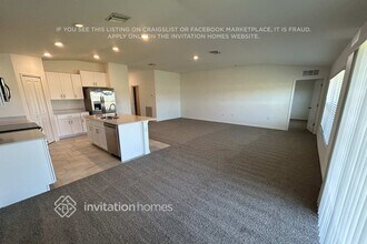 4259 Palatina Way in North Fort Myers, FL - Building Photo - Building Photo