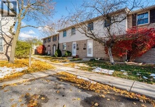 1725 Ernest Ave in London, ON - Building Photo - Building Photo