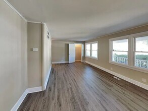 13497 Quail Run Rd in Corona, CA - Building Photo - Building Photo
