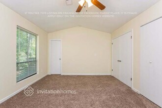 2690 Big Oaks Dr in Marietta, GA - Building Photo - Building Photo