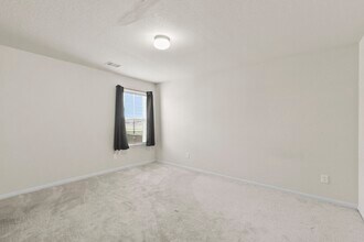 3011 Tandem Ct in Rosenberg, TX - Foto de edificio - Building Photo