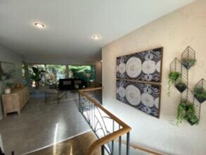 16406 Marine View Dr SW in Burien, WA - Building Photo - Building Photo