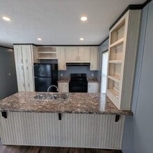 475 Landis Ln in Mount Washington, KY - Building Photo - Building Photo