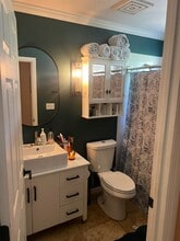 4955 Hanawai St, Unit 7-101 in Lahaina, HI - Building Photo - Building Photo