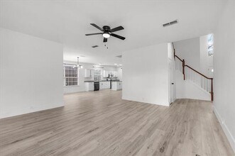 420 Blackjack Trail in Keller, TX - Building Photo - Building Photo