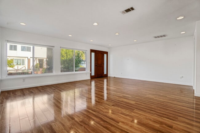 property at 38 Sunset Ave