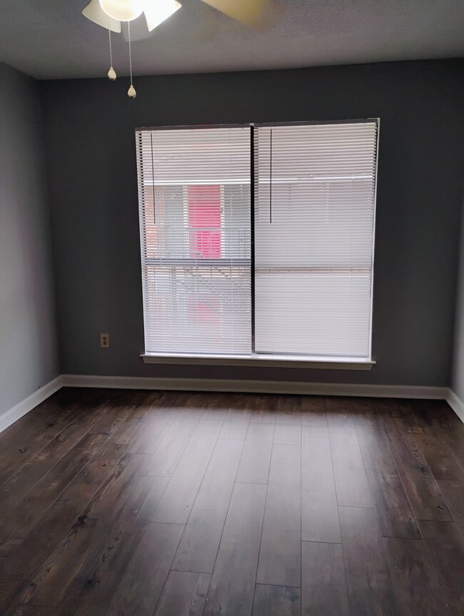 1707 Port Dr, Unit D, Unit D