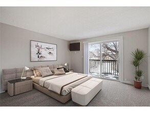 924 21st Ave S in Minneapolis, MN - Building Photo - Building Photo
