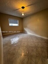 820 Salzedo St in Coral Gables, FL - Building Photo - Building Photo