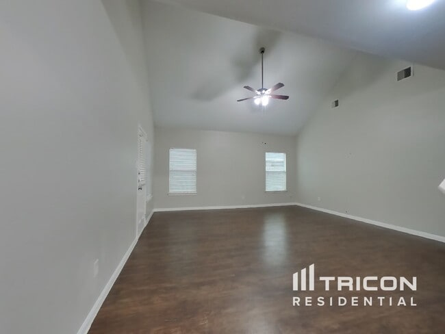 21439 Palma Grove Way in Houston, TX - Building Photo - Building Photo