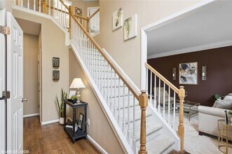 230 Bluff Oak Dr in Roswell, GA - Building Photo - Building Photo