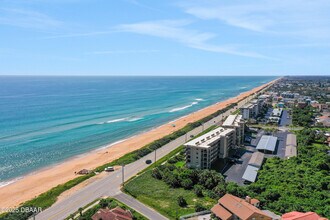 44 Capistrano Dr in Ormond Beach, FL - Building Photo - Building Photo