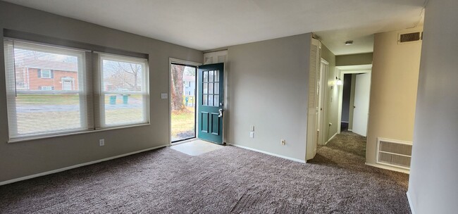 property at 4518 Cod Dr