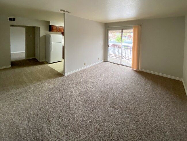 property at 4980 Indian River Dr