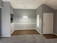 2208 Millstone Dr photo'