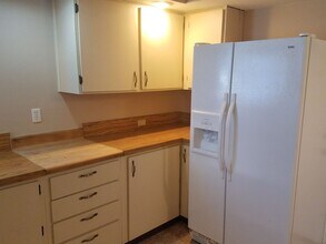 3122 Voll Ln in South Bend, IN - Foto de edificio - Building Photo