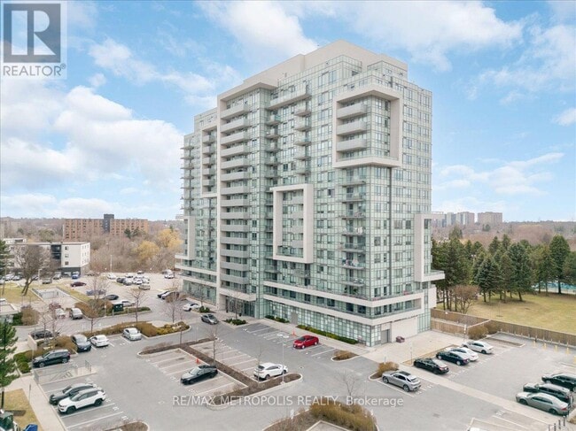 property at 1346-1346 Danforth Rd