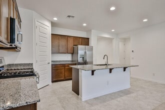 8759 W Colter St in Glendale, AZ - Building Photo - Building Photo