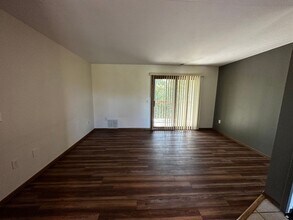 138 Talon Pl-Unit -136 in Sun Prairie, WI - Building Photo - Building Photo