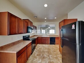 19440 W Monroe St in Buckeye, AZ - Building Photo - Building Photo