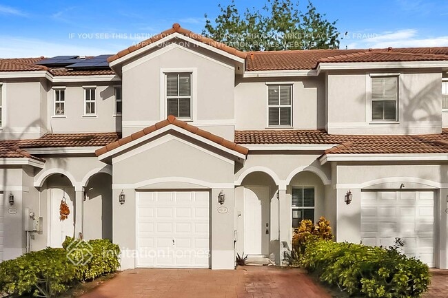 property at 20773 NE 10th Path