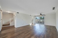 6723 Palamino Cir, Unit 208 in Yorba Linda, CA - Building Photo - Building Photo