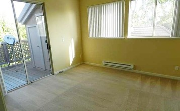 3695 Stevenson Blvd, Unit 316 in Fremont, CA - Foto de edificio - Building Photo