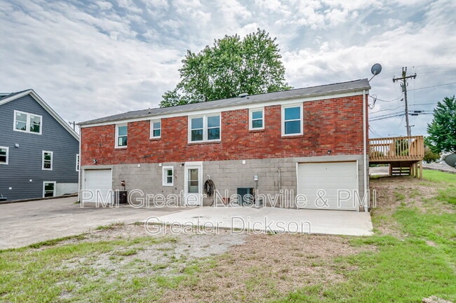property at 2619 Carter Ave