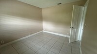 7309 Willow Spring Cir N in Boynton Beach, FL - Building Photo - Building Photo