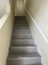 260 NW 107th Ave in Miami, FL - Building Photo - Building Photo