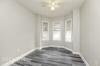 3018 Presstman St photo'