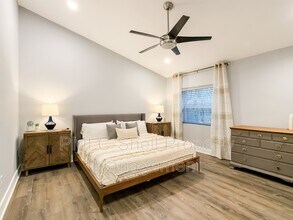 103 N D St in Pensacola, FL - Building Photo - Building Photo