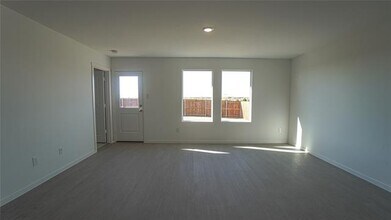 5316 Agalinis Ave in Royse City, TX - Building Photo - Building Photo